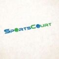 Sportscourt Inc