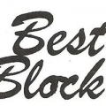 Best Block Glass Block Service