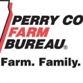 Perry County Farm Bureau