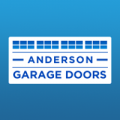 Anderson Garage Doors