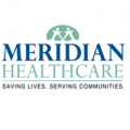 Worklife by Meridian