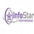 Infostar International