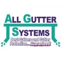 All Gutter Systems