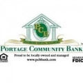 Portage Community Bank