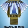 Davis-Ulmer Sprinkler Co Inc