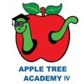 Appletree School