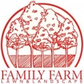 Family Farm Lawn & Landscape