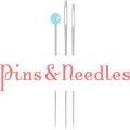 Pins N Needles