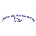 J Miller & Son Excavating