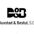Duxstad & Bestul, S.C.