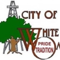 City of White Oak