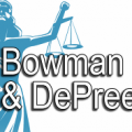 Bowman & Depree LLC