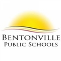 Bentonville Public Schools