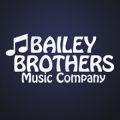 Bailey Brothers Music Co