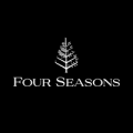 Four Season Inn