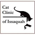Cat Clinic of Issaquah