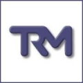 Total Resource Management Inc