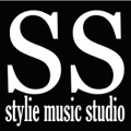 Stylie Studio