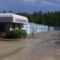 Lugoff Storage Center