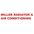 Miller Radiator