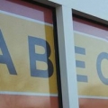 Abec Electronic