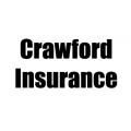 Crawford Insurance
