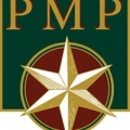 Pmp Associates