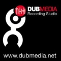 Dub Media LLC