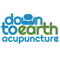 Down to Earth Acupuncture