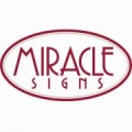 Miracle Signs