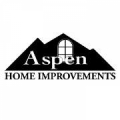 Improve Aspen Home