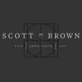 Brown Scott M Architects
