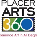 Arts Council of Placer County