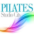 Pilates Studio City