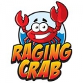Raging Crab