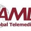 Amd Telemedicine Inc