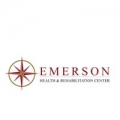 Emerson Health Care Center