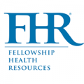 Fellowship Health Resources Inc