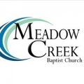 The Church At Meadow Creek