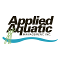 Applied Quatic Management Inc