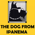 The Dog From Ipanema