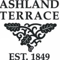 Ashland Terrace