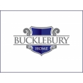 Bucklebury Home