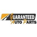 Guaranteed Auto Parts