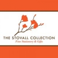 The Stovall Collection