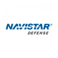 Navistar Inc