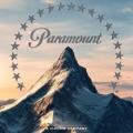 Paramount Pictures Corp
