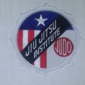 Jiu Jitsu Institute Inc