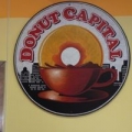 Donut Capital