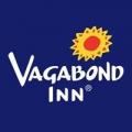 Vagabond Inn Oxnard